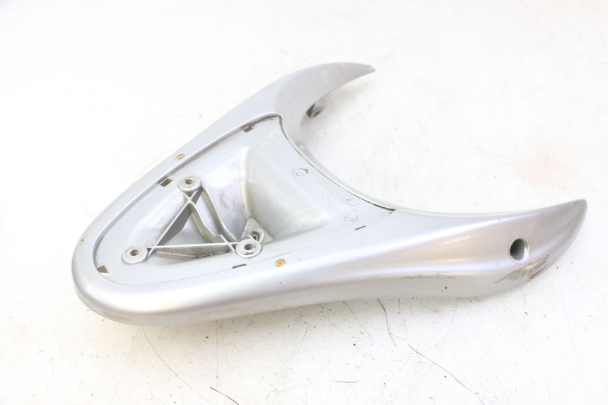 photo de PORTAPACCHI PIAGGIO LIBERTY 125 (1998 - 2008)