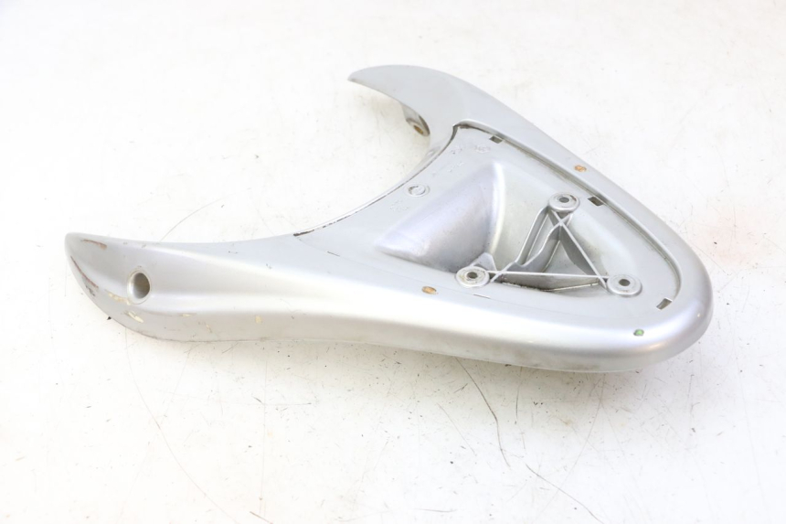 photo de PORTAPACCHI PIAGGIO LIBERTY 125 (1998 - 2008)