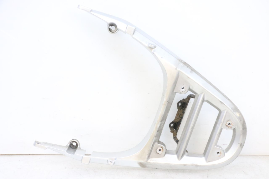 photo de PORTE PACCHETTO KYMCO LIKE 125 (2009 - 2016) - Vista principale