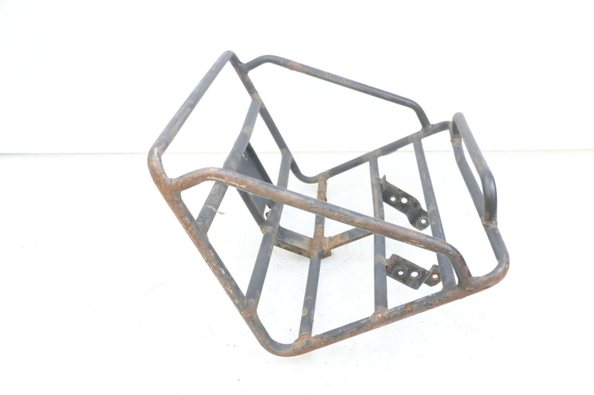 photo de PORTAPACCHI PEUGEOT LUDIX 50 (2008 - 2017) - Zoom sui componenti