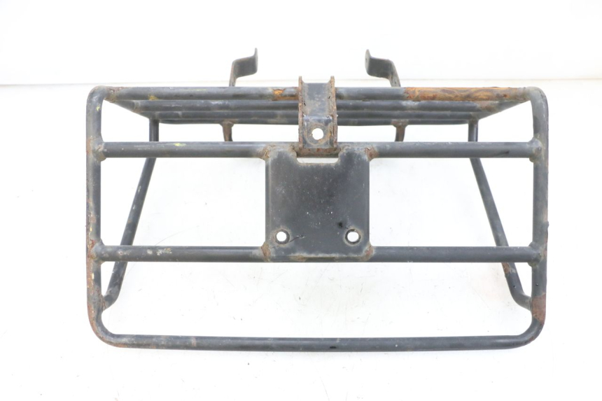 photo de PORTAPACCHI PEUGEOT LUDIX 50 (2008 - 2017) - Marcature e riferimenti originali