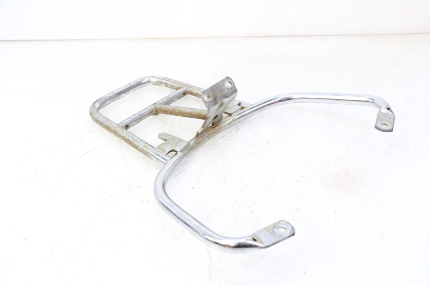 photo de PORTAPACCHI PIAGGIO LXV 4T 50 (2009 - 2013)