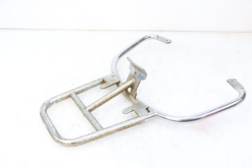 photo de PORTAPACCHI PIAGGIO LXV 4T 50 (2009 - 2013)