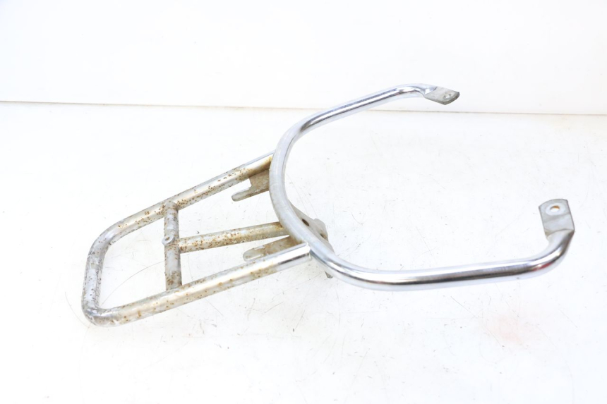 photo de PORTAPACCHI PIAGGIO LXV 4T 50 (2009 - 2013)