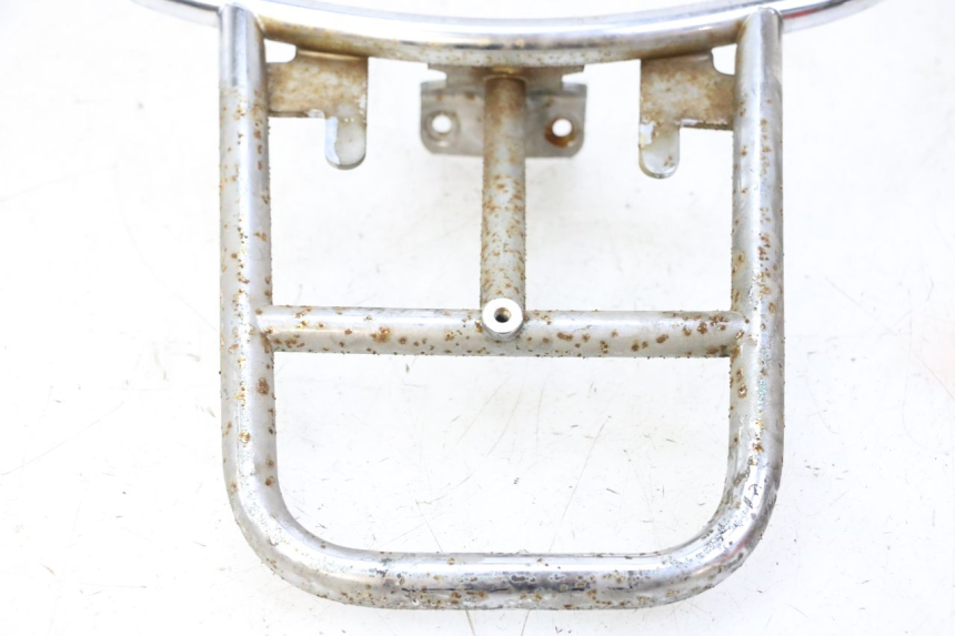 photo de PORTAPACCHI PIAGGIO LXV 4T 50 (2009 - 2013)