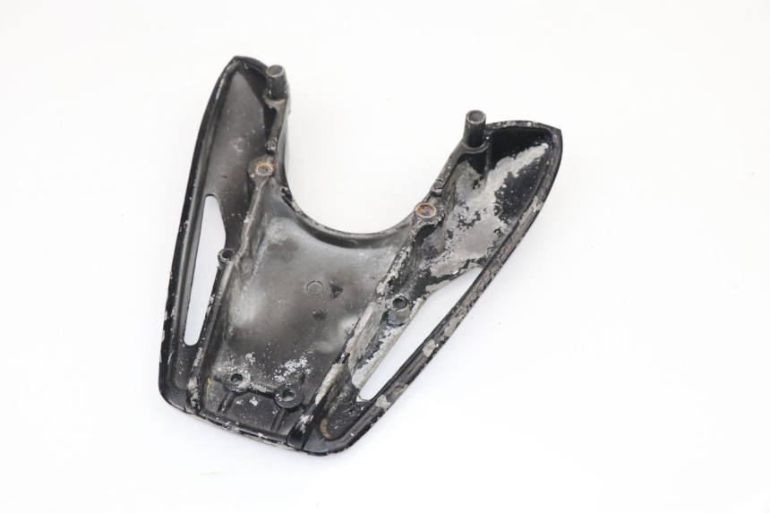photo de Portapacchi MASH BIBOP 2T 50 (2013 - 2018)
