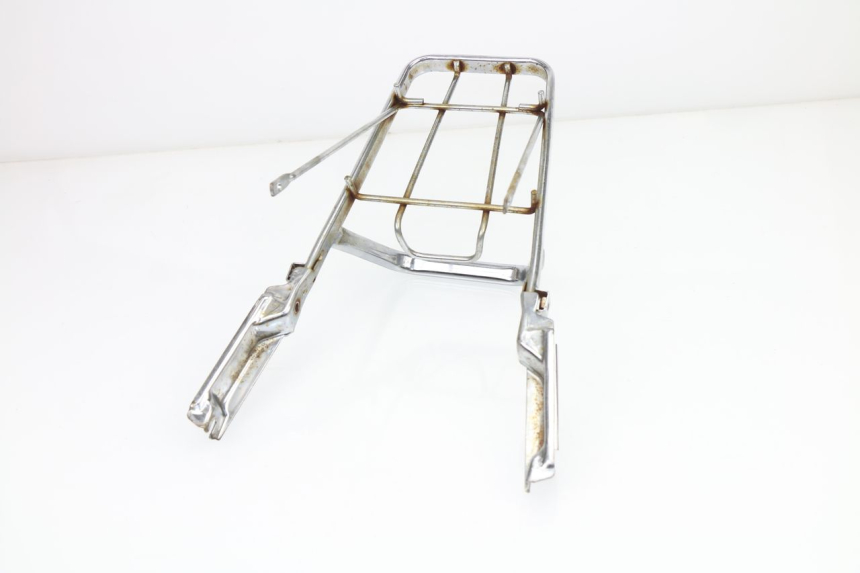 photo de Portapacchi MBK ACTIVE 80 (1991 - 1995)
