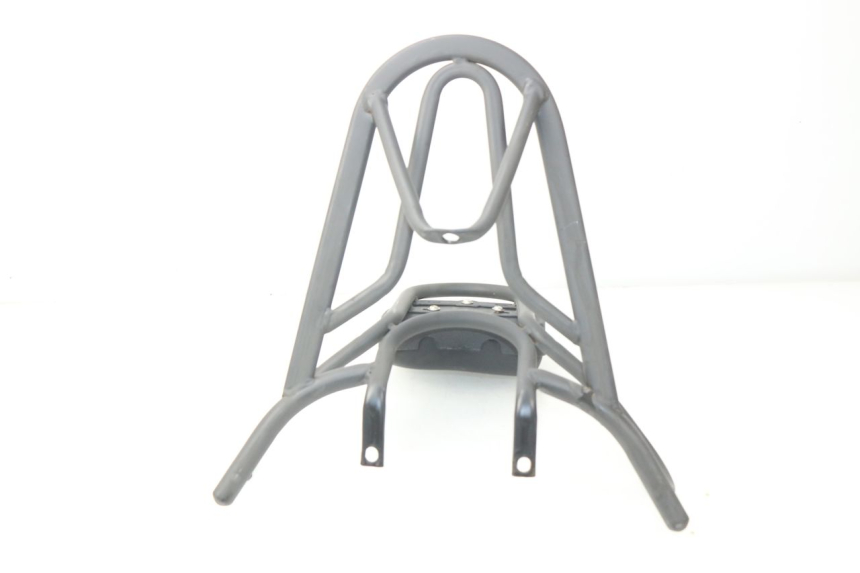 photo de PORTAPACCHI JM MOTORS MIA 50 (2017 - 2020)