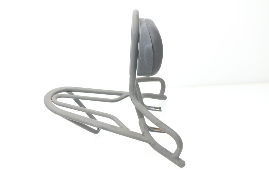 photo de PORTAPACCHI JM MOTORS MIA 50 (2017 - 2020)