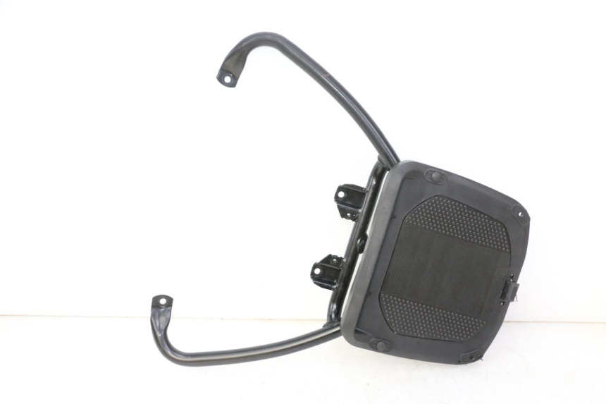 photo de PORTAPACCHI PIAGGIO MP3 HPE 310 (2024 - 2025)