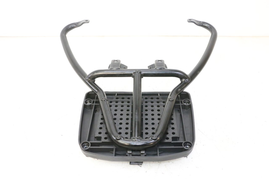 photo de PORTAPACCHI PIAGGIO MP3 HPE 310 (2024 - 2025)