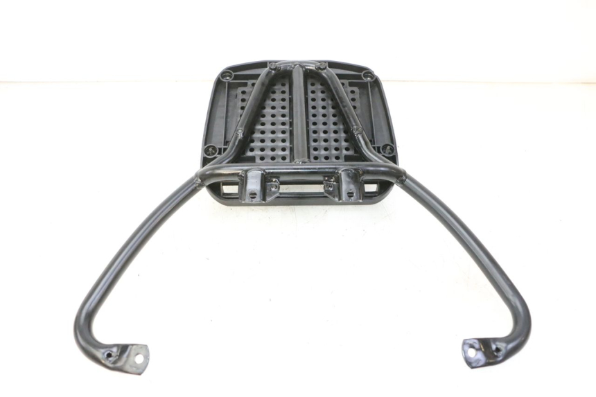 photo de PORTAPACCHI PIAGGIO MP3 HPE 310 (2024 - 2025)