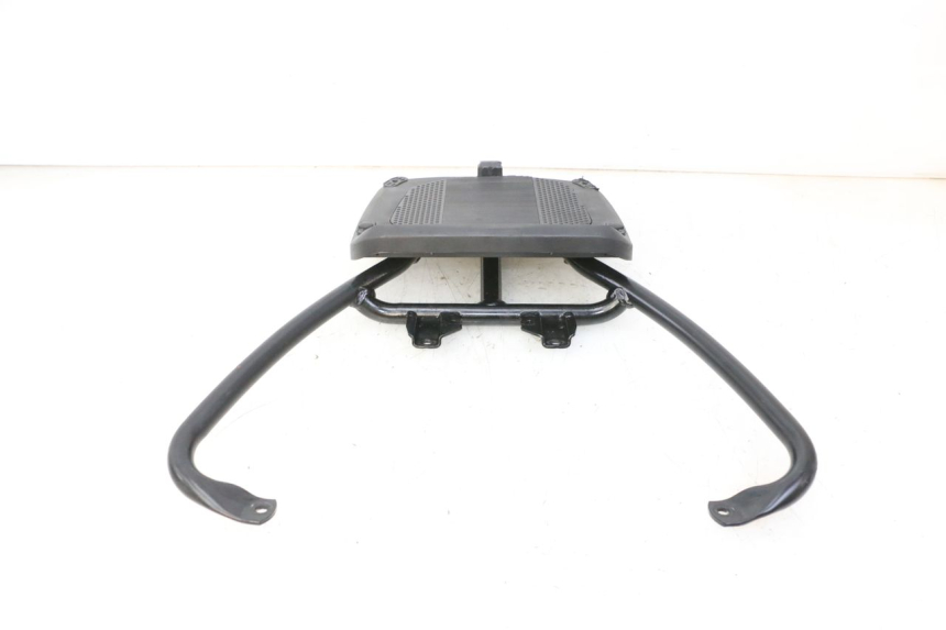 photo de PORTAPACCHI PIAGGIO MP3 HPE 310 (2024 - 2025)
