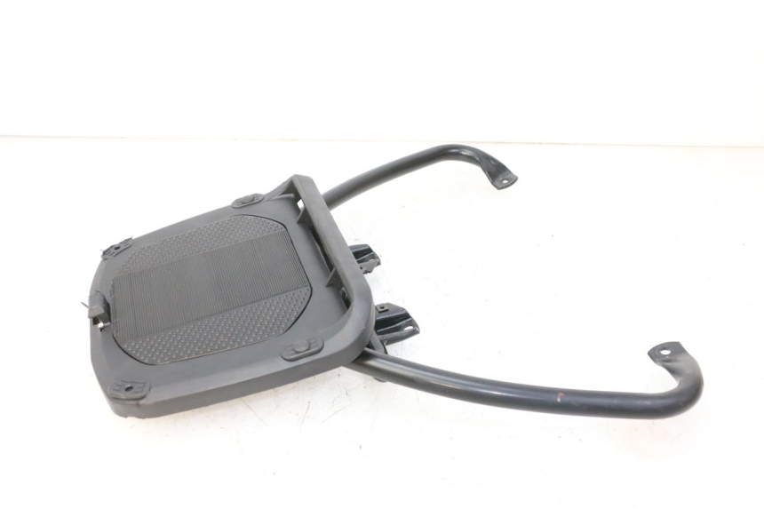 photo de PORTAPACCHI PIAGGIO MP3 HPE 310 (2024 - 2025)