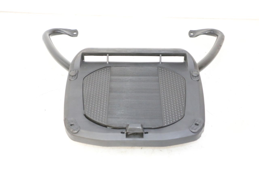 photo de PORTAPACCHI PIAGGIO MP3 HPE 310 (2024 - 2025)