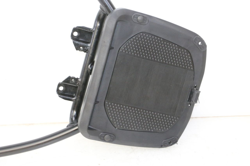 photo de PORTAPACCHI PIAGGIO MP3 HPE 310 (2024 - 2025)