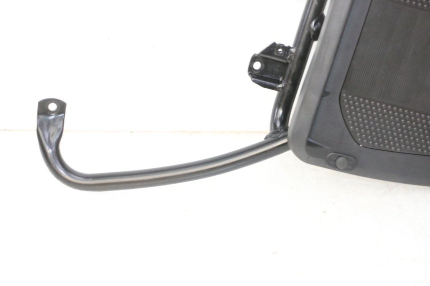photo de PORTAPACCHI PIAGGIO MP3 HPE 310 (2024 - 2025)