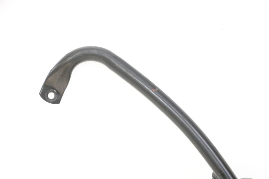 photo de PORTAPACCHI PIAGGIO MP3 HPE 310 (2024 - 2025)