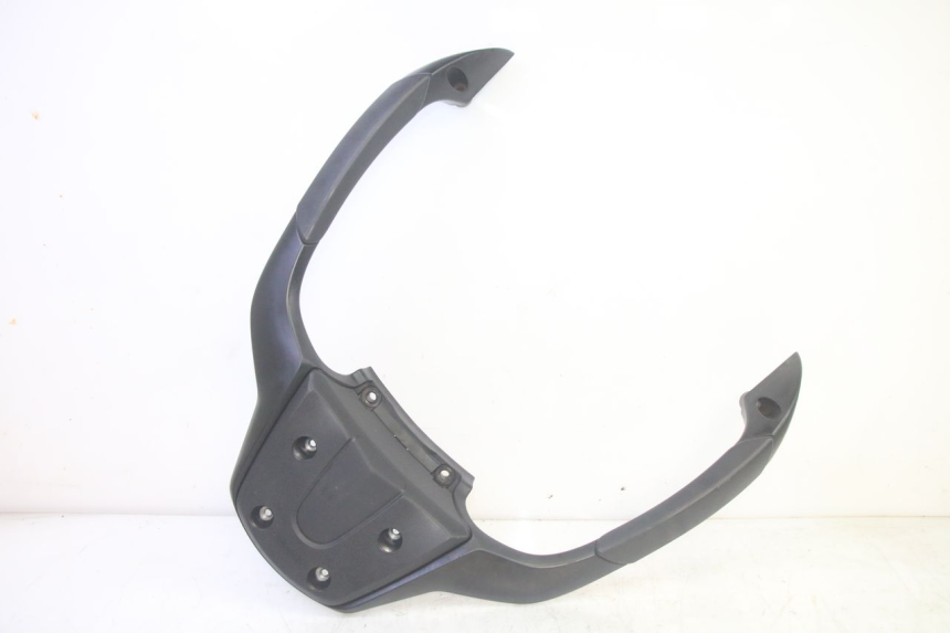 photo de PORTAPACCHI PIAGGIO MP3 HPE 350 (2018 - 2020) - Dettaglio del componente