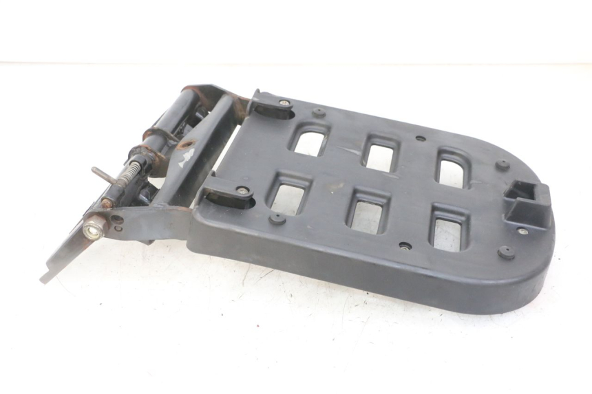 photo de PORTAPACCHI PIAGGIO MP3 LT 300 (2010 - 2016)