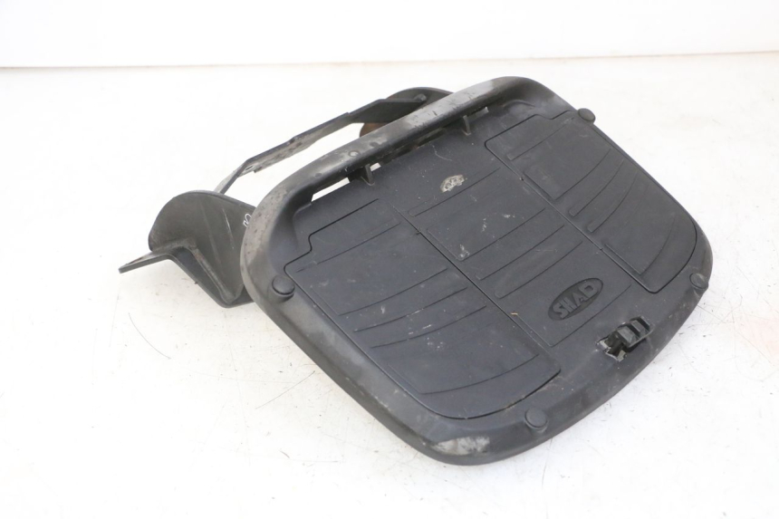 photo de PORTAPACCHI PIAGGIO MP3 LT 400 (2007 - 2012)