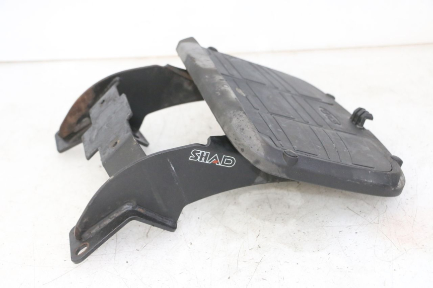 photo de PORTAPACCHI PIAGGIO MP3 LT 400 (2007 - 2012)