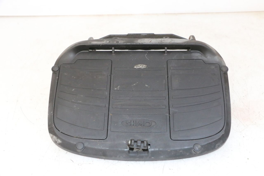 photo de PORTAPACCHI PIAGGIO MP3 LT 400 (2007 - 2012)