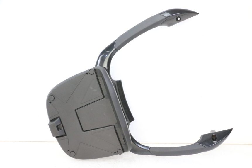 photo de PORTAPACCHI PIAGGIO MP3 500 (2014 - 2016)