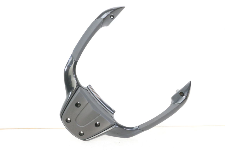 photo de PORTAPACCHI PIAGGIO MP3 500 (2014 - 2016)