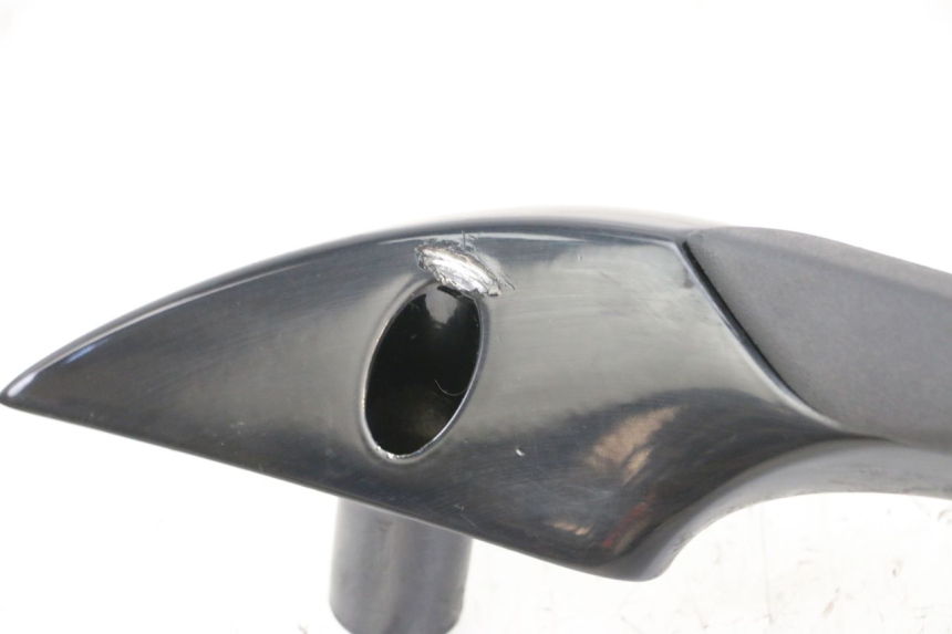 photo de PORTAPACCHI PIAGGIO MP3 500 (2014 - 2016)