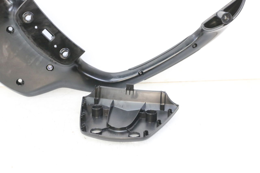 photo de PORTAPACCHI PIAGGIO MP3 500 (2014 - 2016)