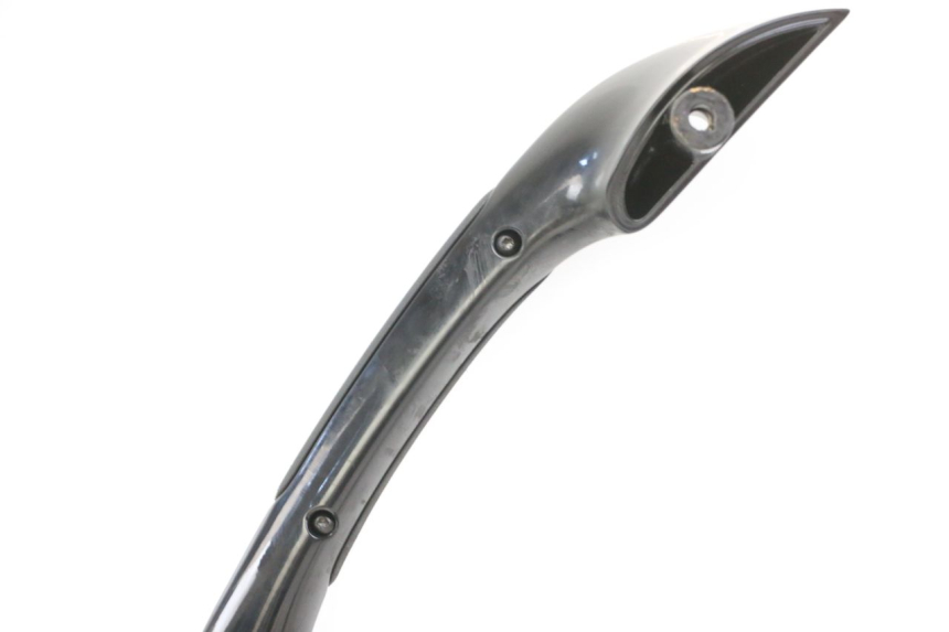 photo de PORTAPACCHI PIAGGIO MP3 500 (2014 - 2016)