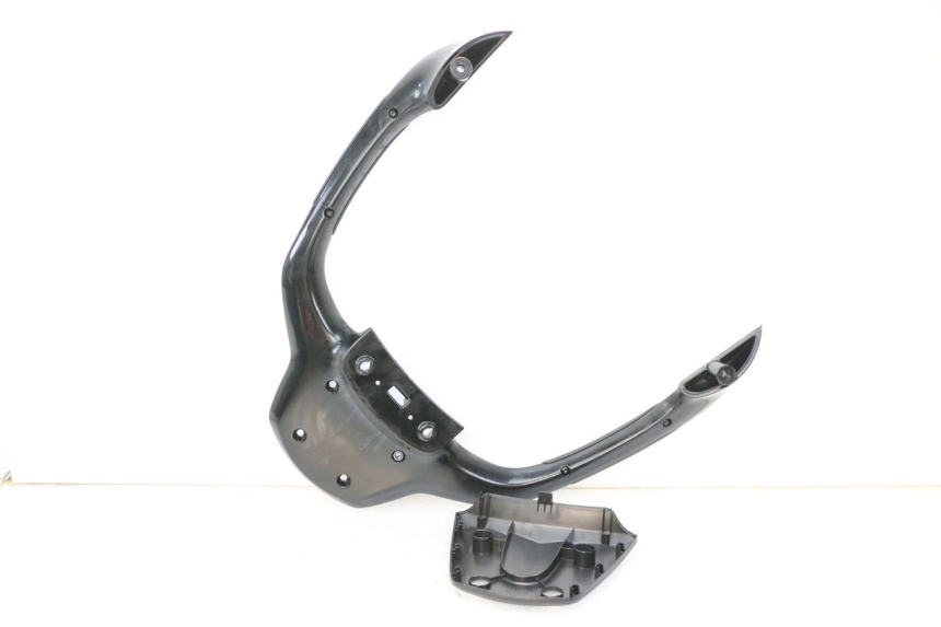 photo de PORTAPACCHI PIAGGIO MP3 500 (2014 - 2016)