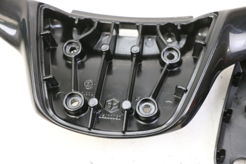 photo de PORTAPACCHI PIAGGIO MP3 500 (2014 - 2016)