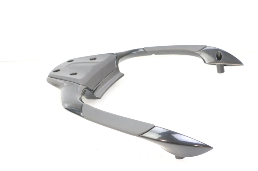 photo de PORTAPACCHI PIAGGIO MP3 500 (2014 - 2016)