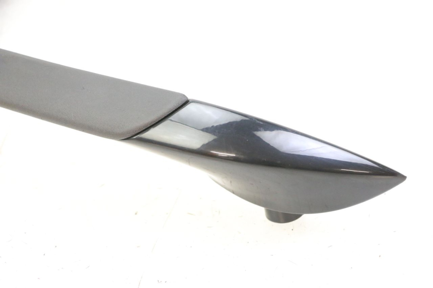 photo de PORTAPACCHI PIAGGIO MP3 500 (2014 - 2016)