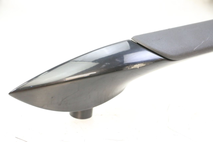 photo de PORTAPACCHI PIAGGIO MP3 500 (2014 - 2016)