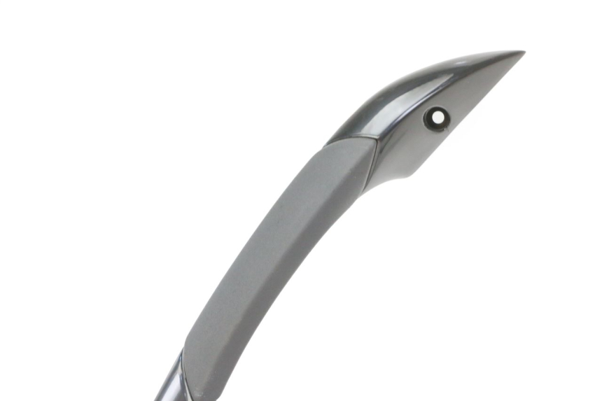 photo de PORTAPACCHI PIAGGIO MP3 500 (2014 - 2016)