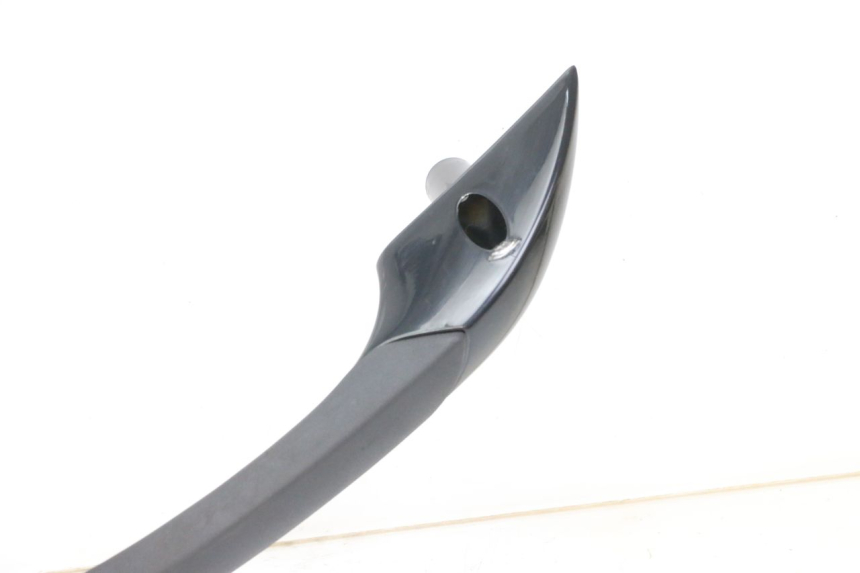 photo de PORTAPACCHI PIAGGIO MP3 500 (2014 - 2016)