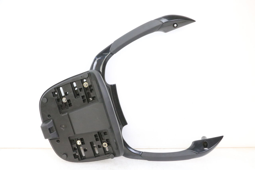 photo de PORTAPACCHI PIAGGIO MP3 500 (2014 - 2016)