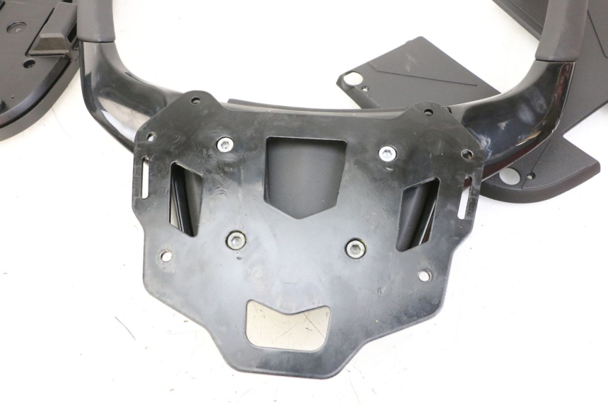 photo de PORTAPACCHI PIAGGIO MP3 500 (2014 - 2016)