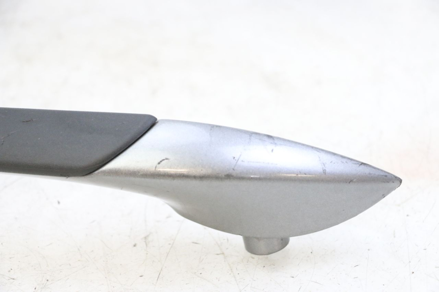 photo de PORTAPACCHI PIAGGIO MP3 500 (2014 - 2016)