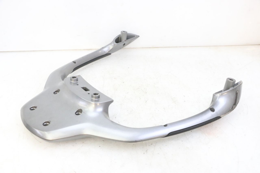 photo de PORTAPACCHI PIAGGIO MP3 500 (2014 - 2016)