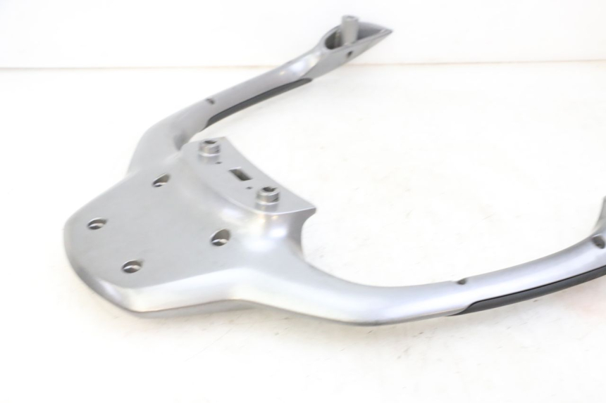 photo de PORTAPACCHI PIAGGIO MP3 500 (2014 - 2016)
