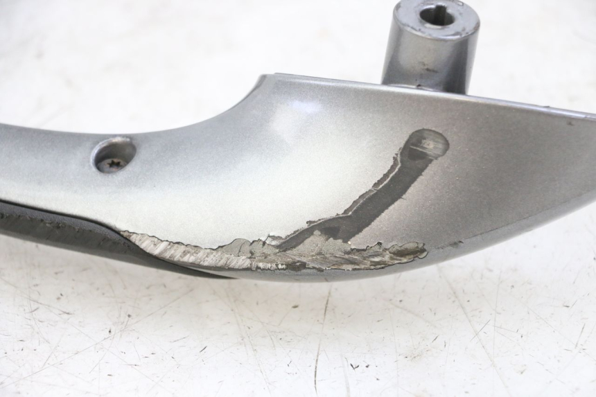 photo de PORTAPACCHI PIAGGIO MP3 500 (2014 - 2016)