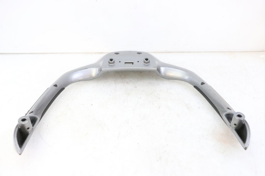 photo de PORTAPACCHI PIAGGIO MP3 500 (2014 - 2016)