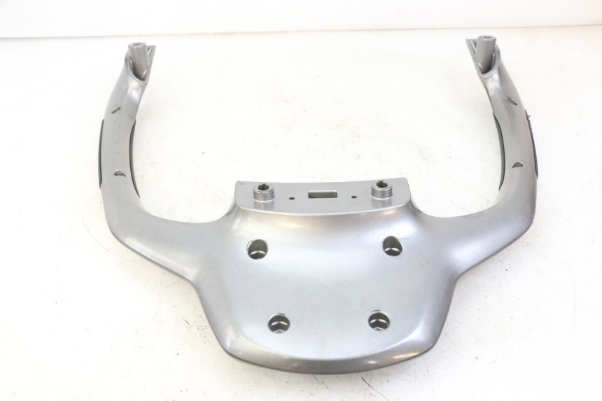 photo de PORTAPACCHI PIAGGIO MP3 500 (2014 - 2016)