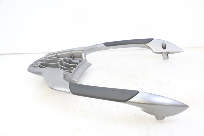 photo de PORTAPACCHI PIAGGIO MP3 500 (2014 - 2016)