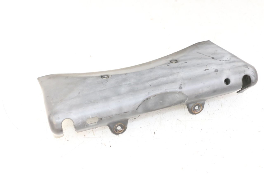 photo de PORTAPACCHI PIAGGIO MP3 RL 250 (2007 - 2010)