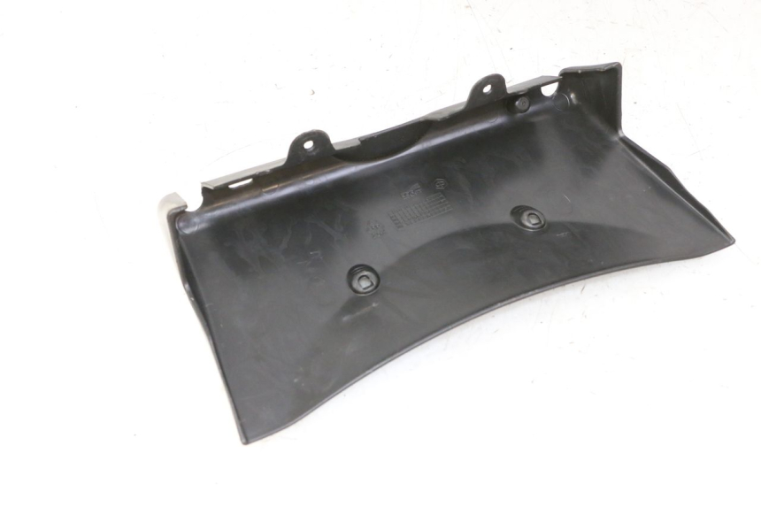 photo de PORTAPACCHI PIAGGIO MP3 RL 250 (2007 - 2010)